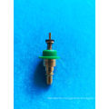 JUKI  Original nozzle  for pick and place machine FX-1  FX-3  501/502/503/504/505/506